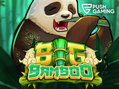 Casino dünya bonus90